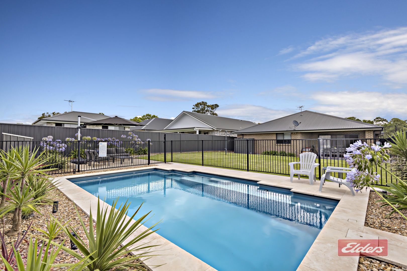 13 ALFRED PLACE, Thirlmere NSW 2572, Image 1