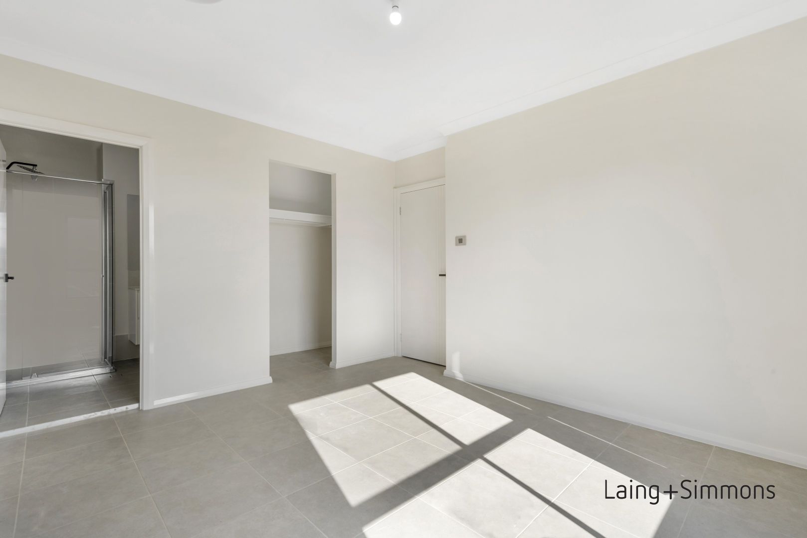 10 Seventeenth Avenue, Austral NSW 2179, Image 2