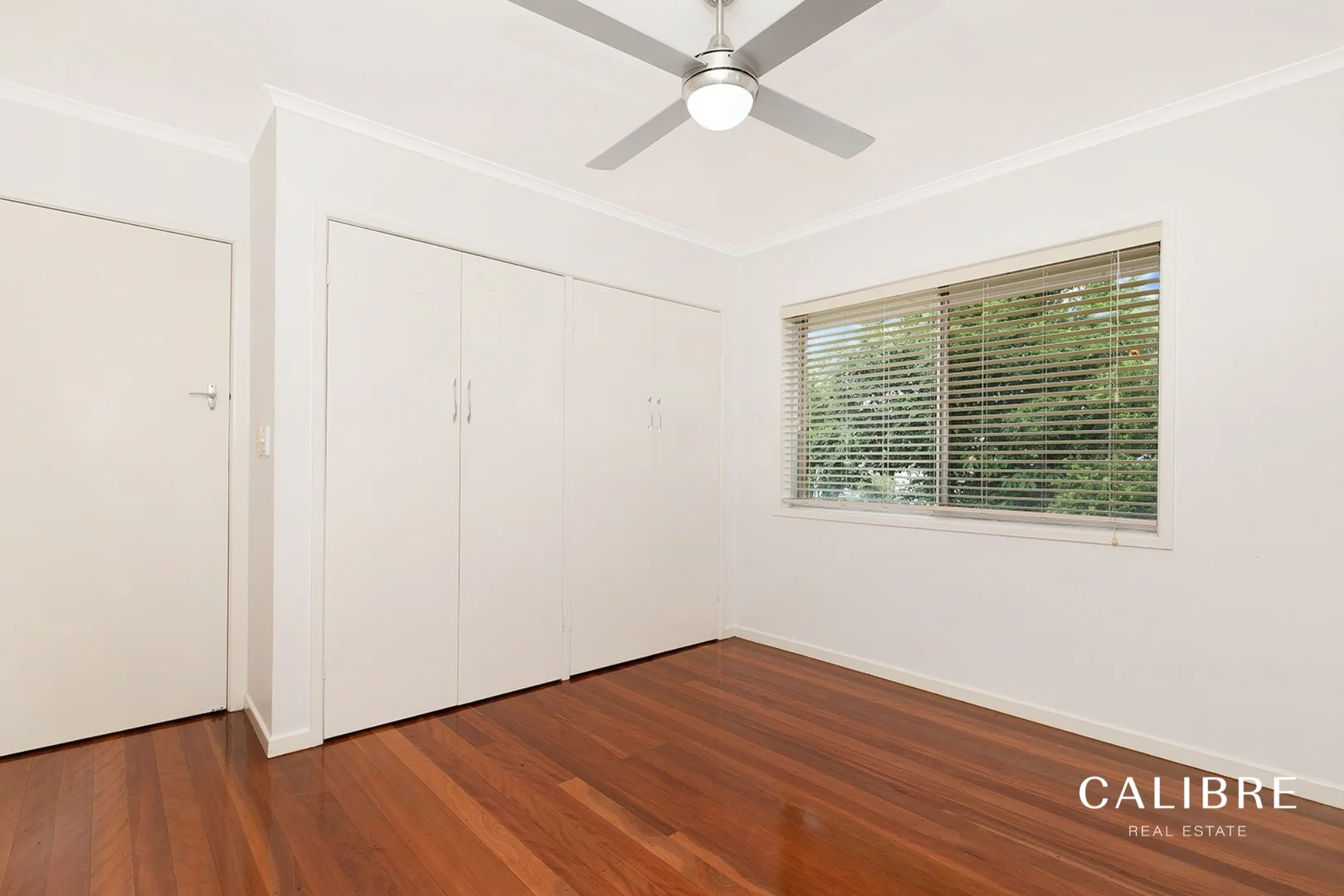 Additional image 7 of 18 Wyman Street, Stafford Heights QLD 4053