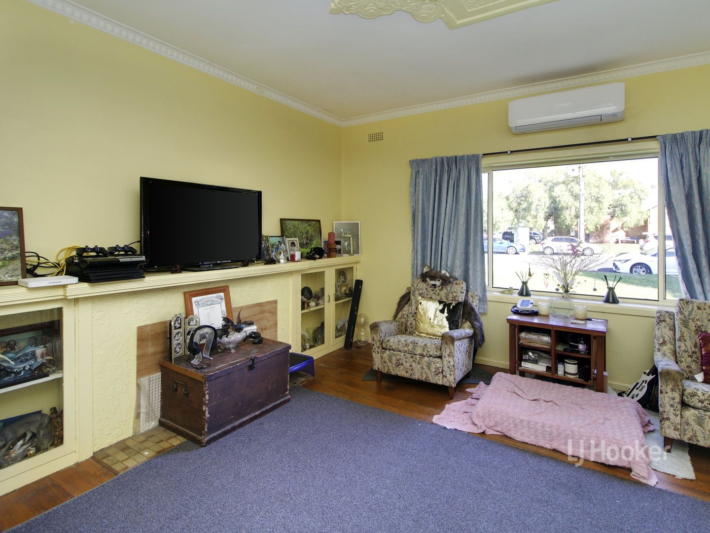 69 Service Street, Bairnsdale VIC 3875, Image 2