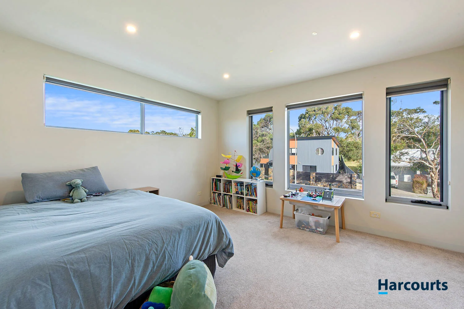 Additional image 15 of 6 Whitegum Way, Turners Beach TAS 7315