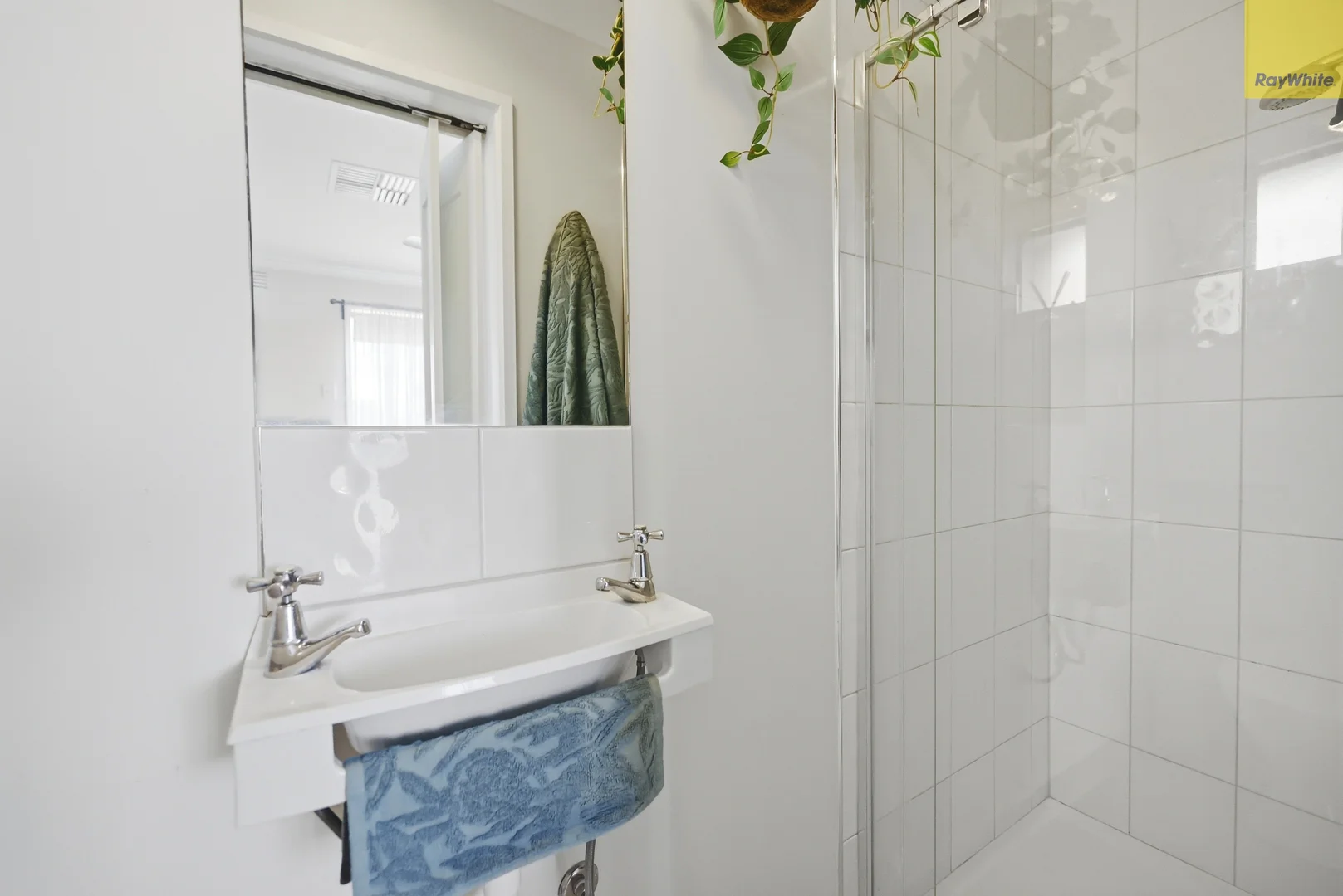 Additional image 8 of 5 Wedge Court, Darley VIC 3340