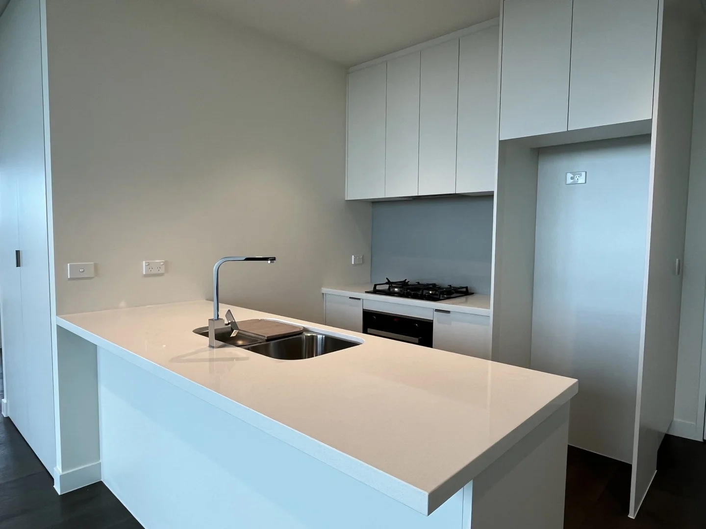 Additional image 10 of Unit 302/34 Mason St, Dandenong VIC 3175