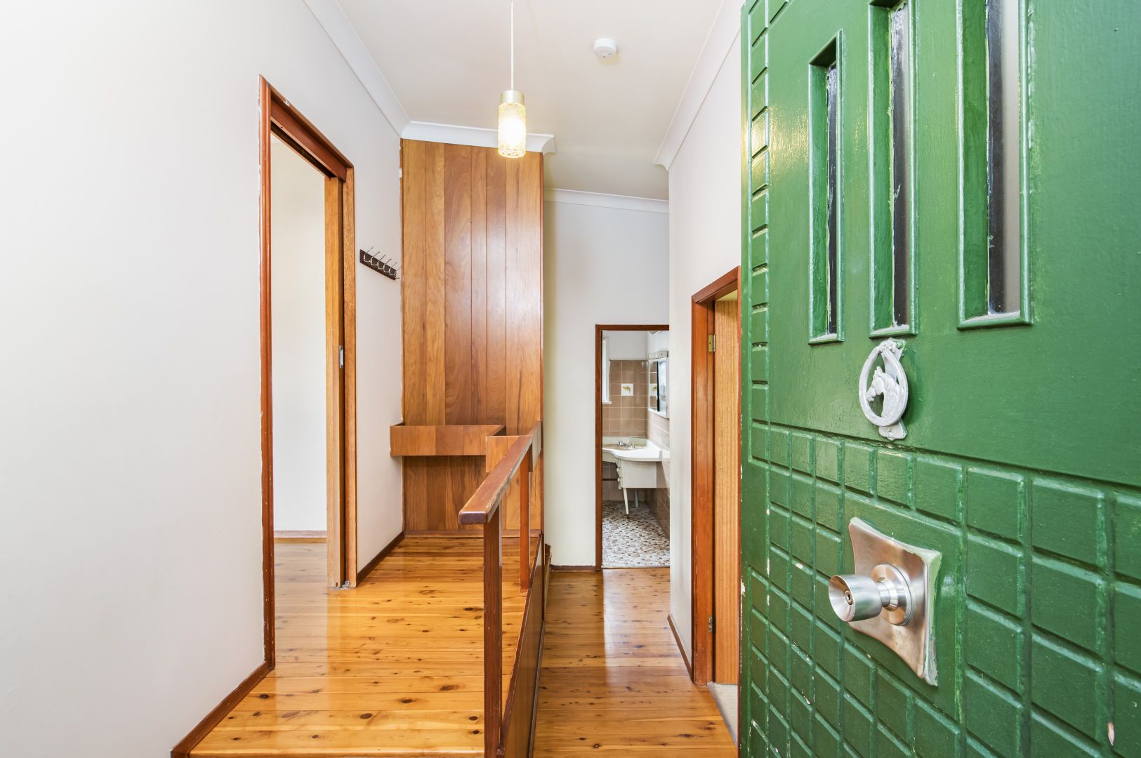 43 Orange Parade, Wyoming NSW 2250 House For Rent Domain