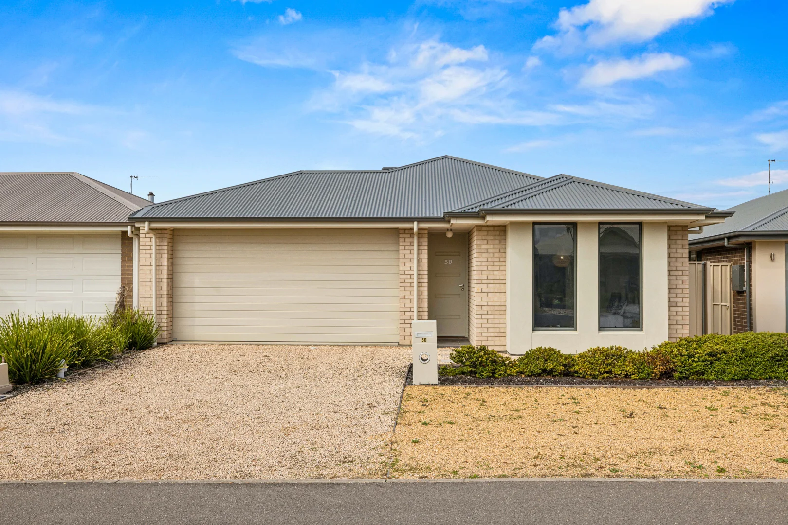 Additional image 2 of 5D Blanche Parade, Hindmarsh Island SA 5214