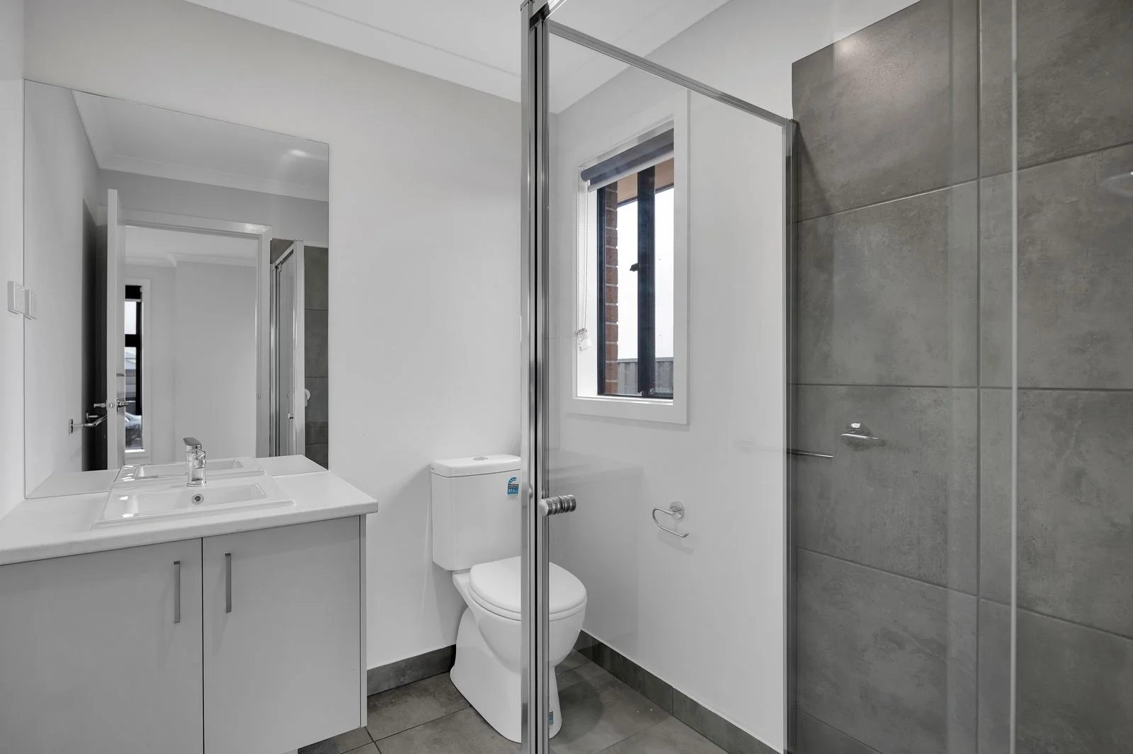 Additional image 6 of 37 Tuff Street, Werribee VIC 3030