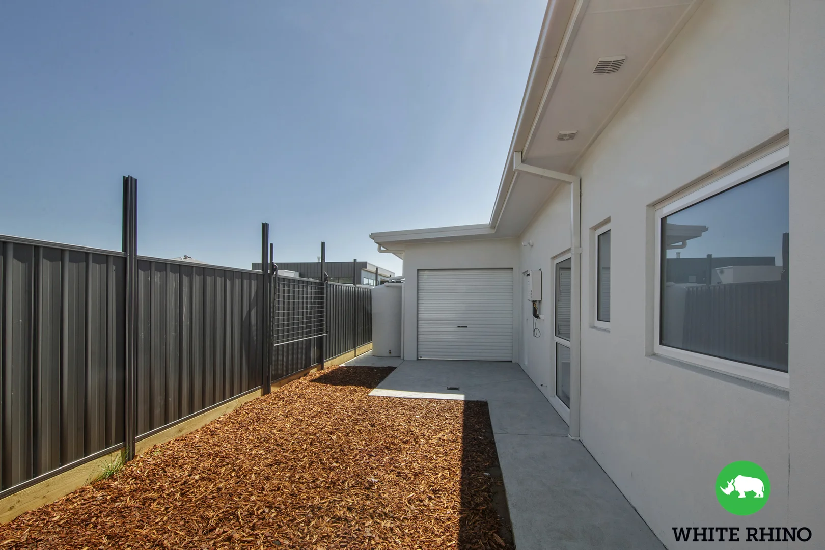 Additional image 34 of 13 Mowenbah Crescent, Googong NSW 2620
