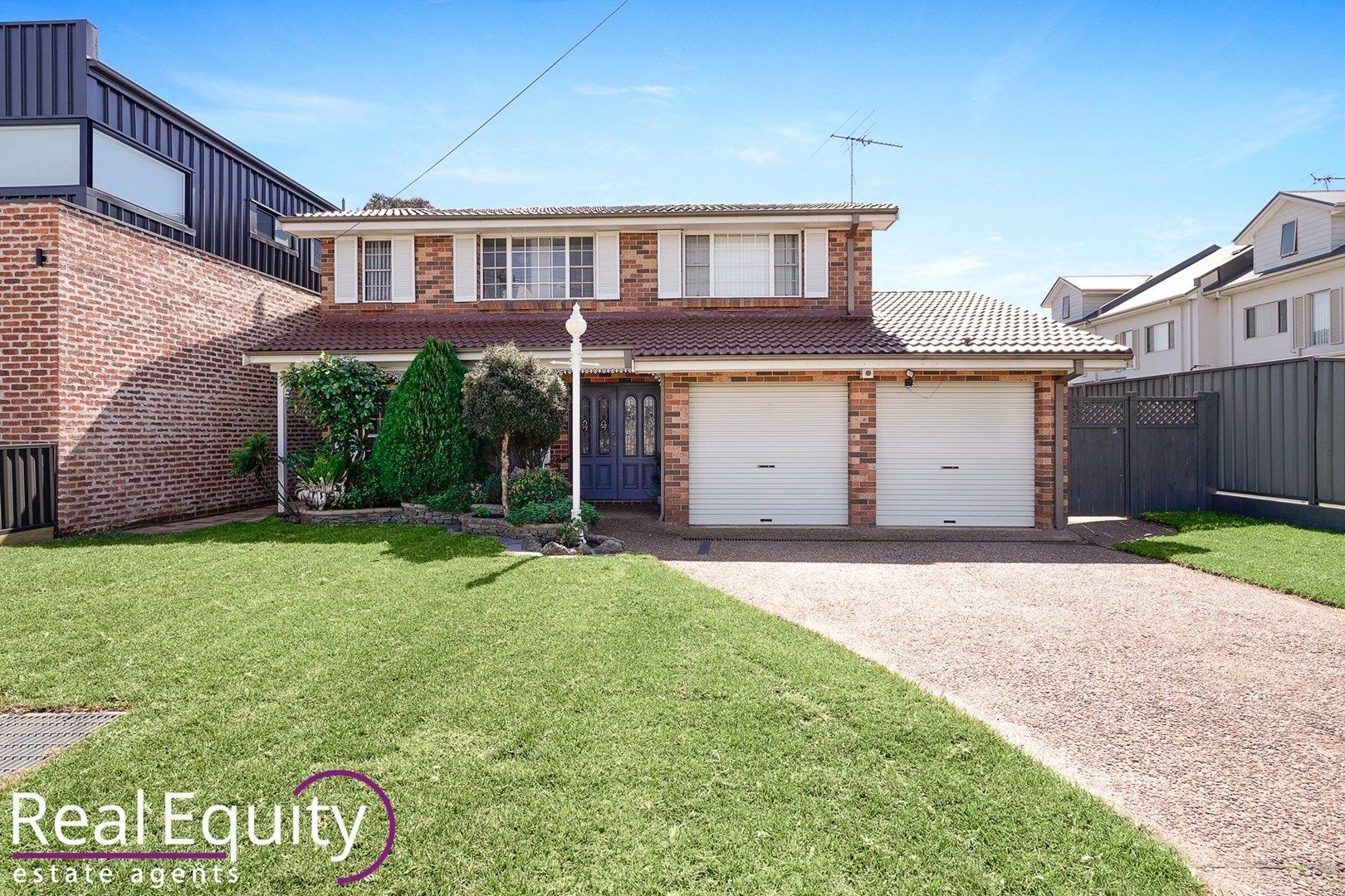 245 Epsom Road, Chipping Norton NSW 2170, Image 0