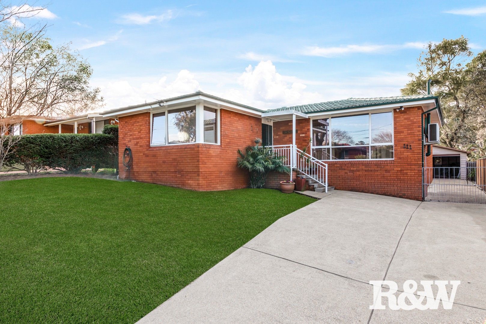 111 Mississippi Road, Seven Hills NSW 2147, Image 1