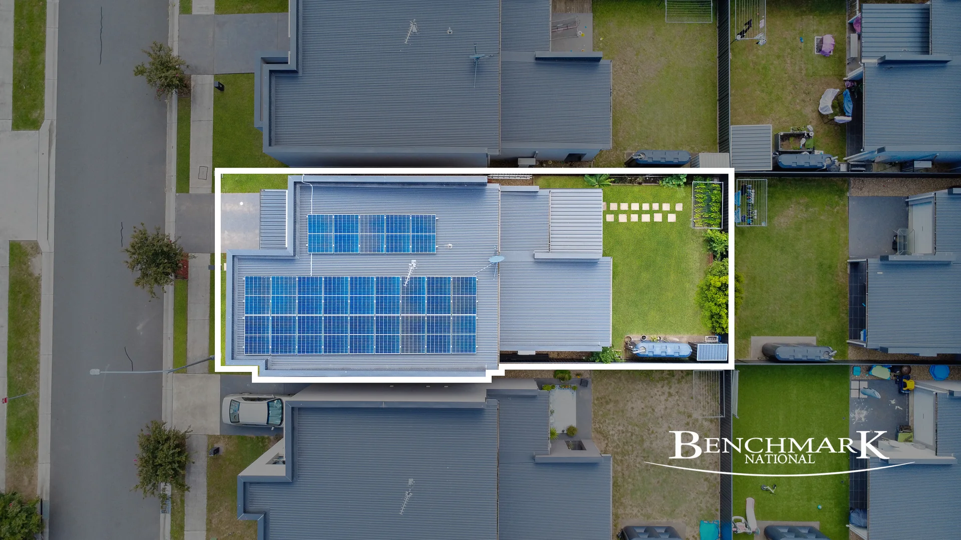 Additional image 15 of 14 Brookner Road, Spring Farm NSW 2570