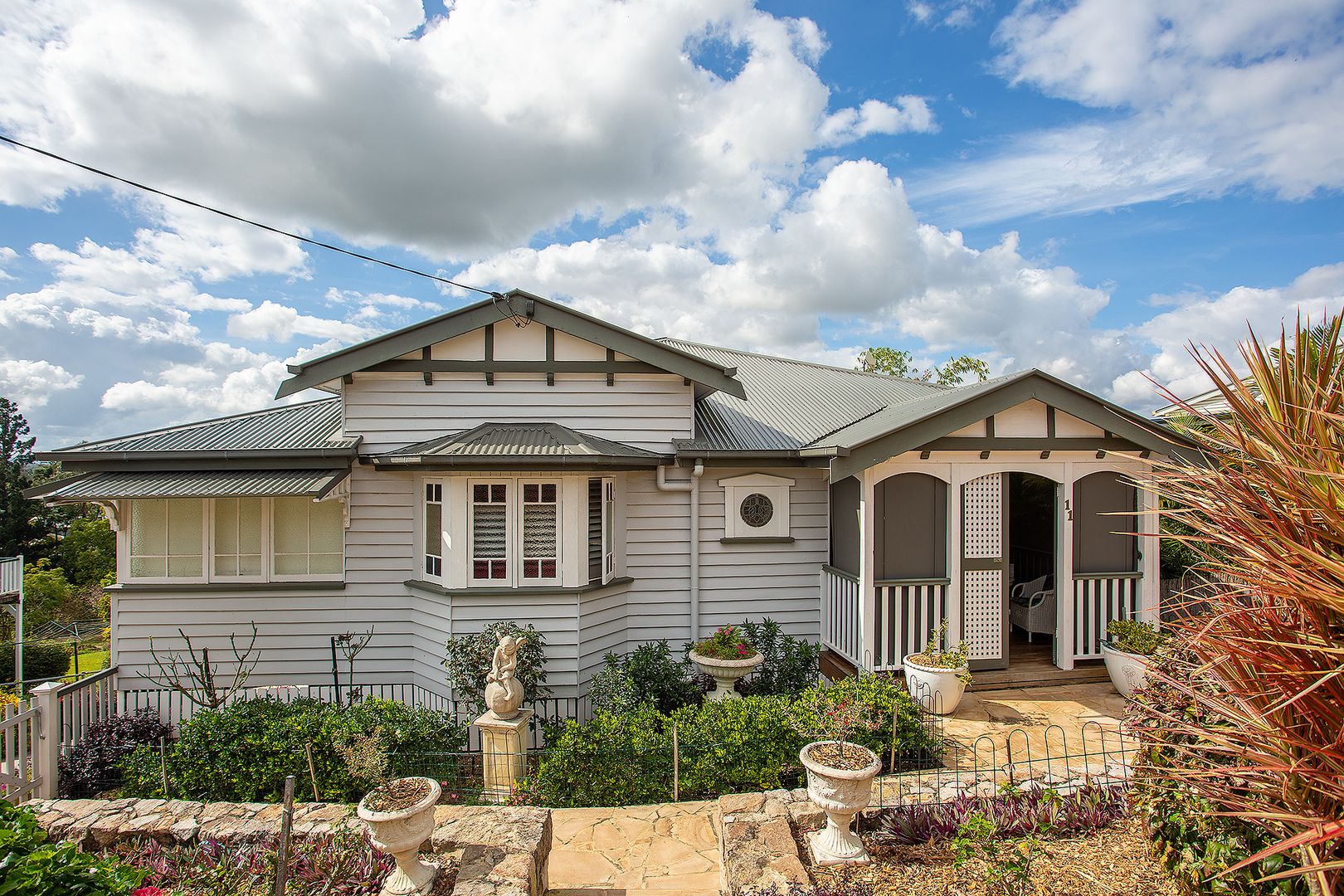 11 Elizabeth Street, Imbil QLD 4570 House For Sale Domain