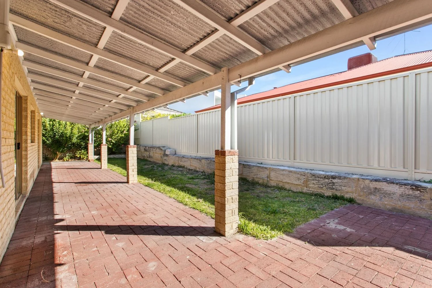 Additional image 23 of 70 Cook Avenue, Hillarys WA 6025