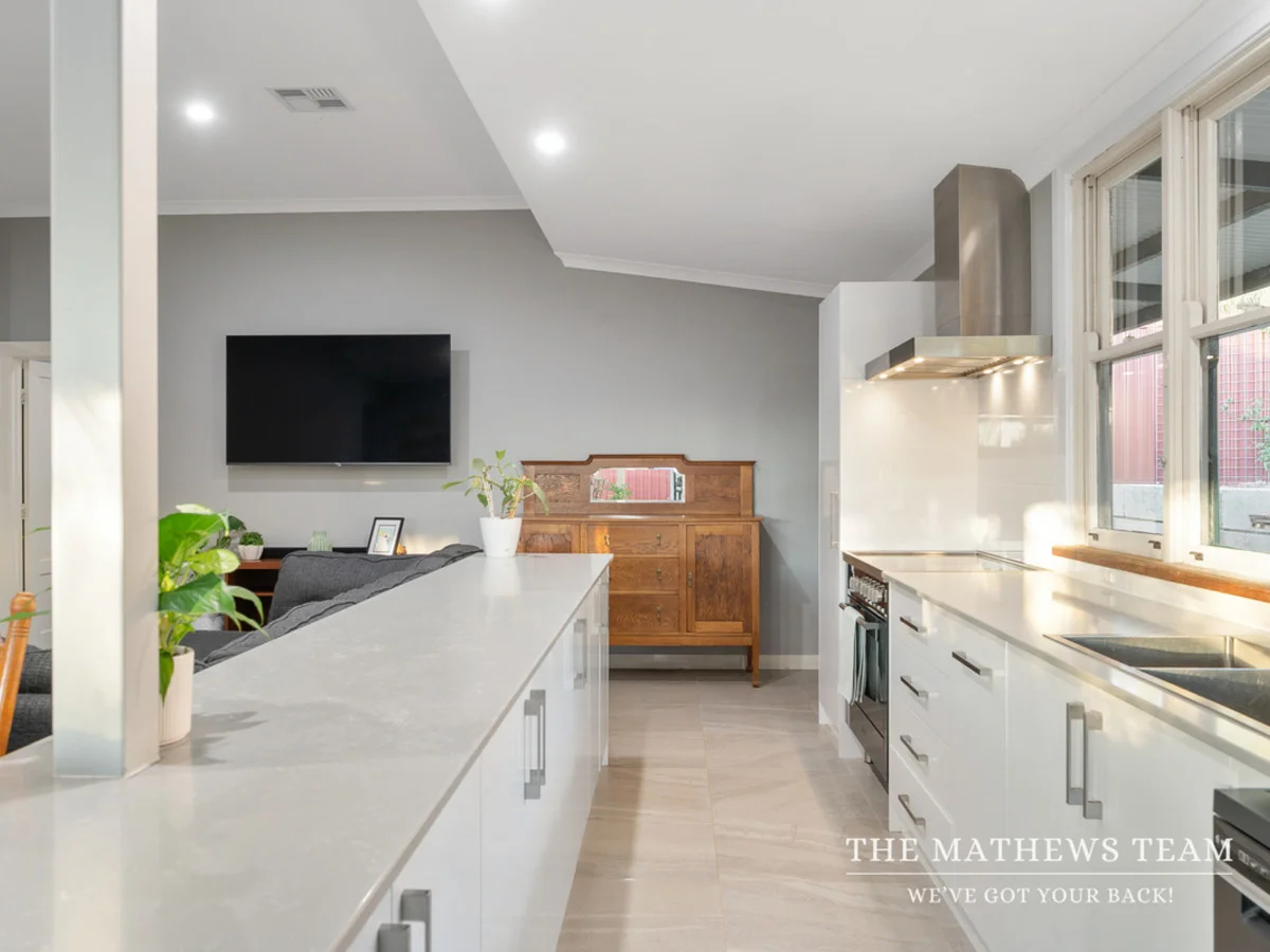 Additional image 15 of 201 Brookton Highway, Kelmscott WA 6111