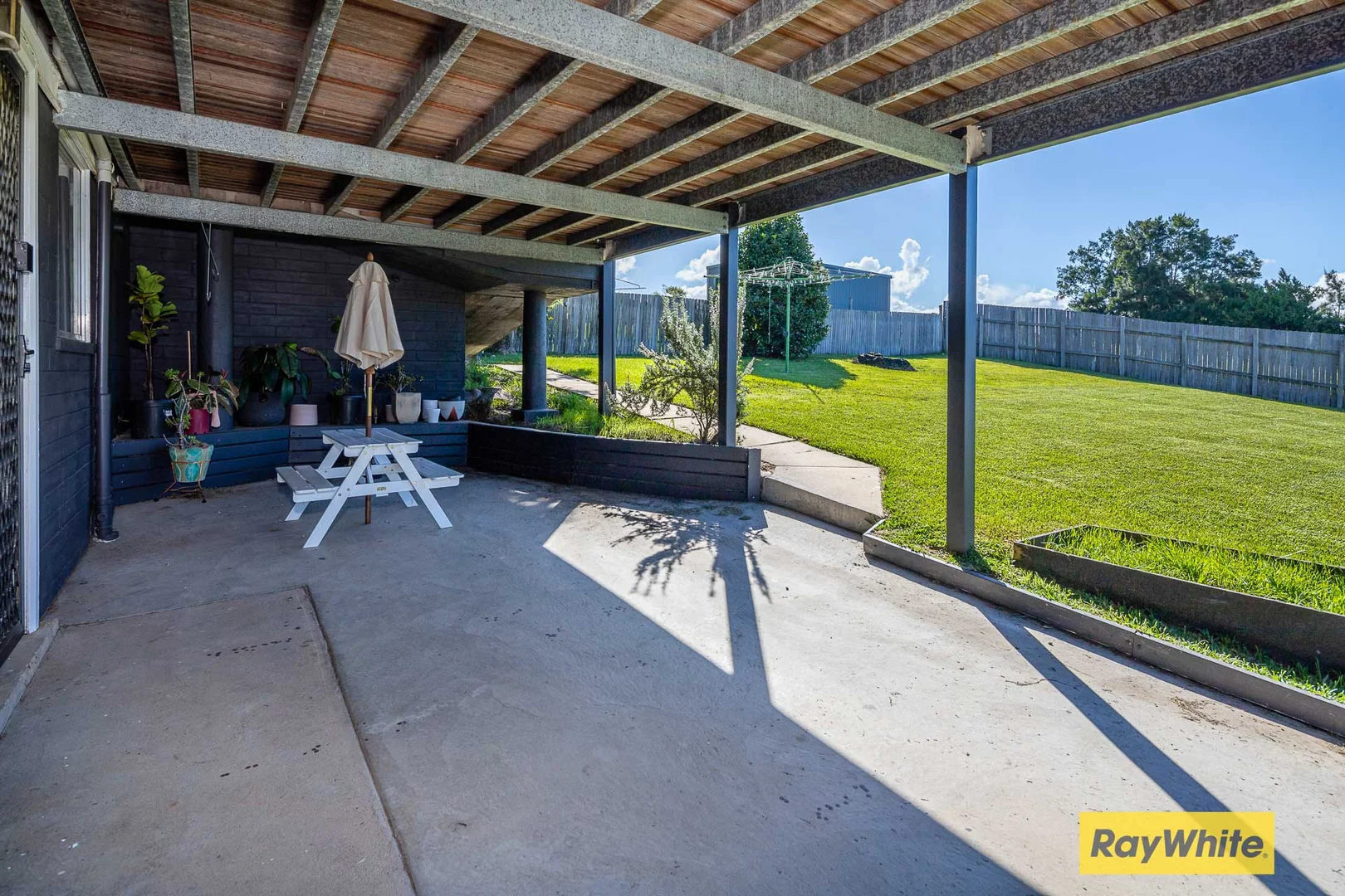 Additional image 16 of 12 Fitzroy Street, Moruya NSW 2537