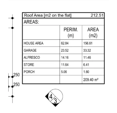 Additional image 31 of 36a Balga Avenue, Balga WA 6061