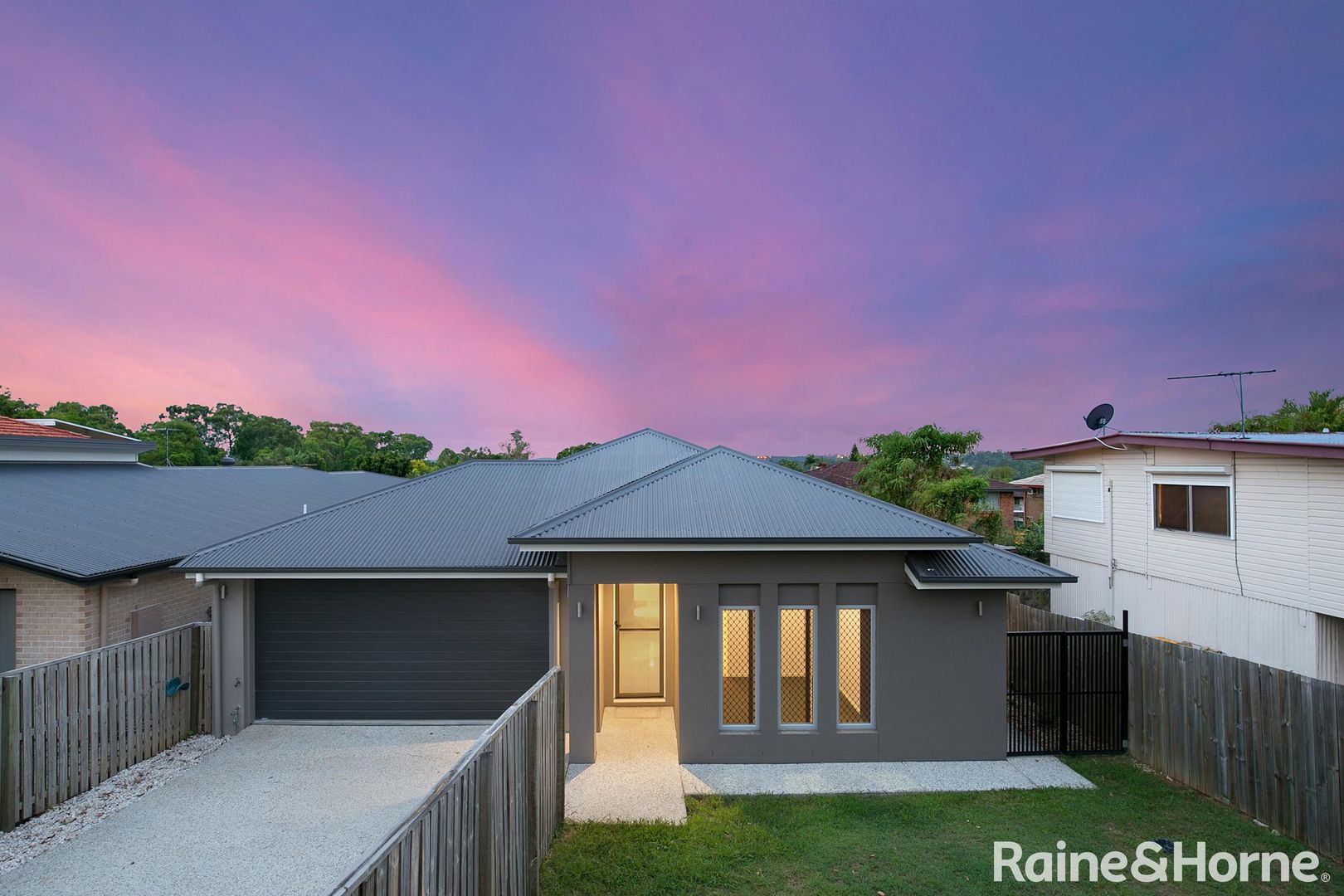 29 Landseer Street, Sunnybank Hills QLD 4109