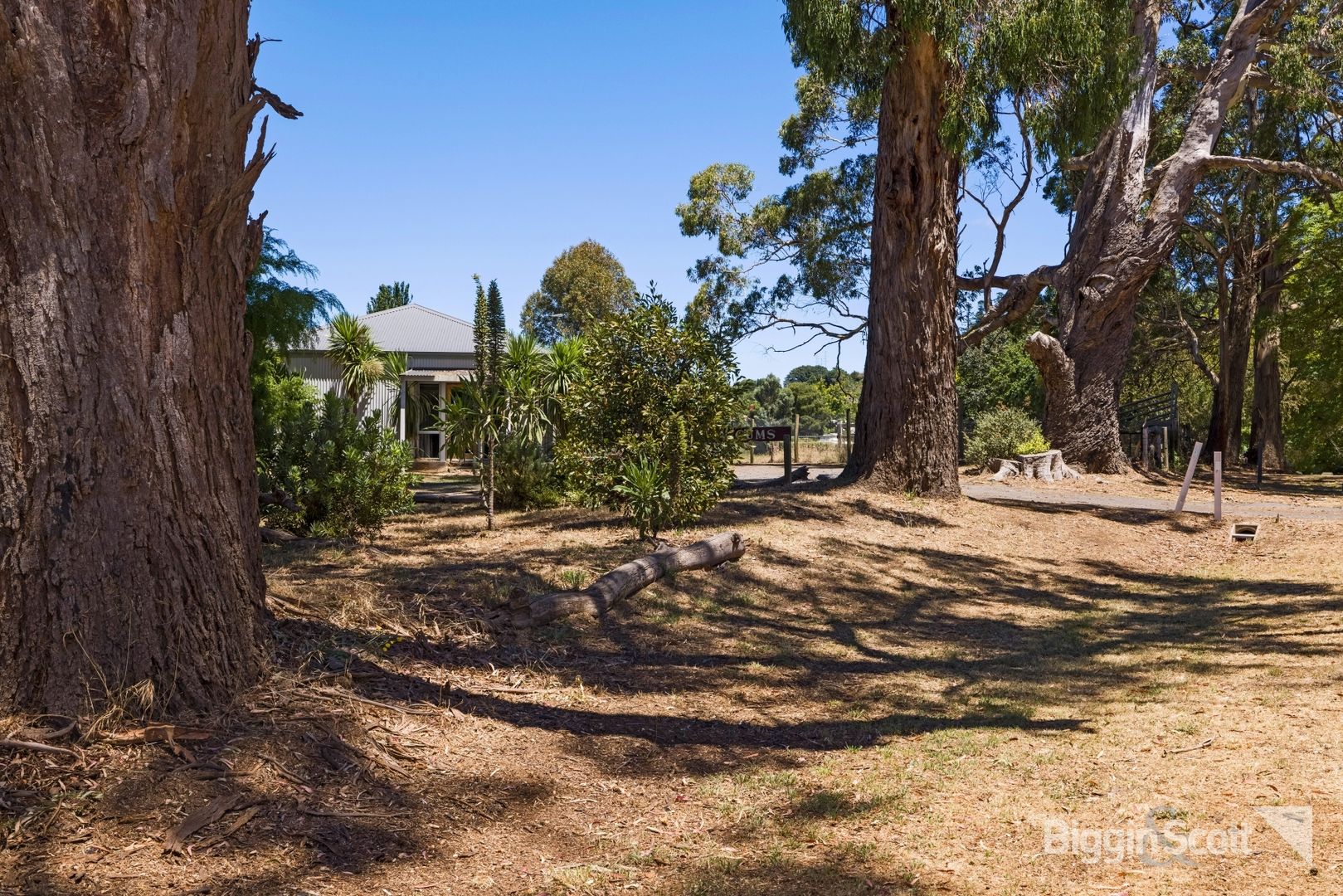 14A Malmsbury Road, Daylesford VIC 3460, Image 2