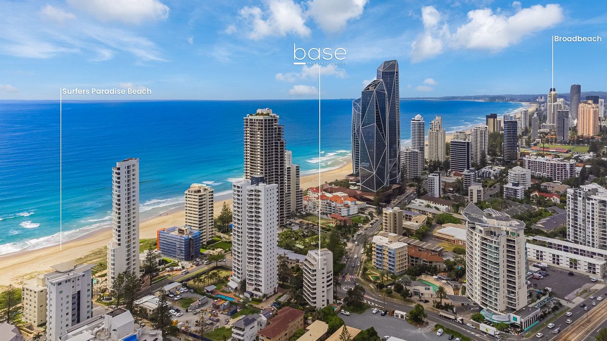 8/19 Fern Street, Surfers Paradise QLD 4217, Image 0