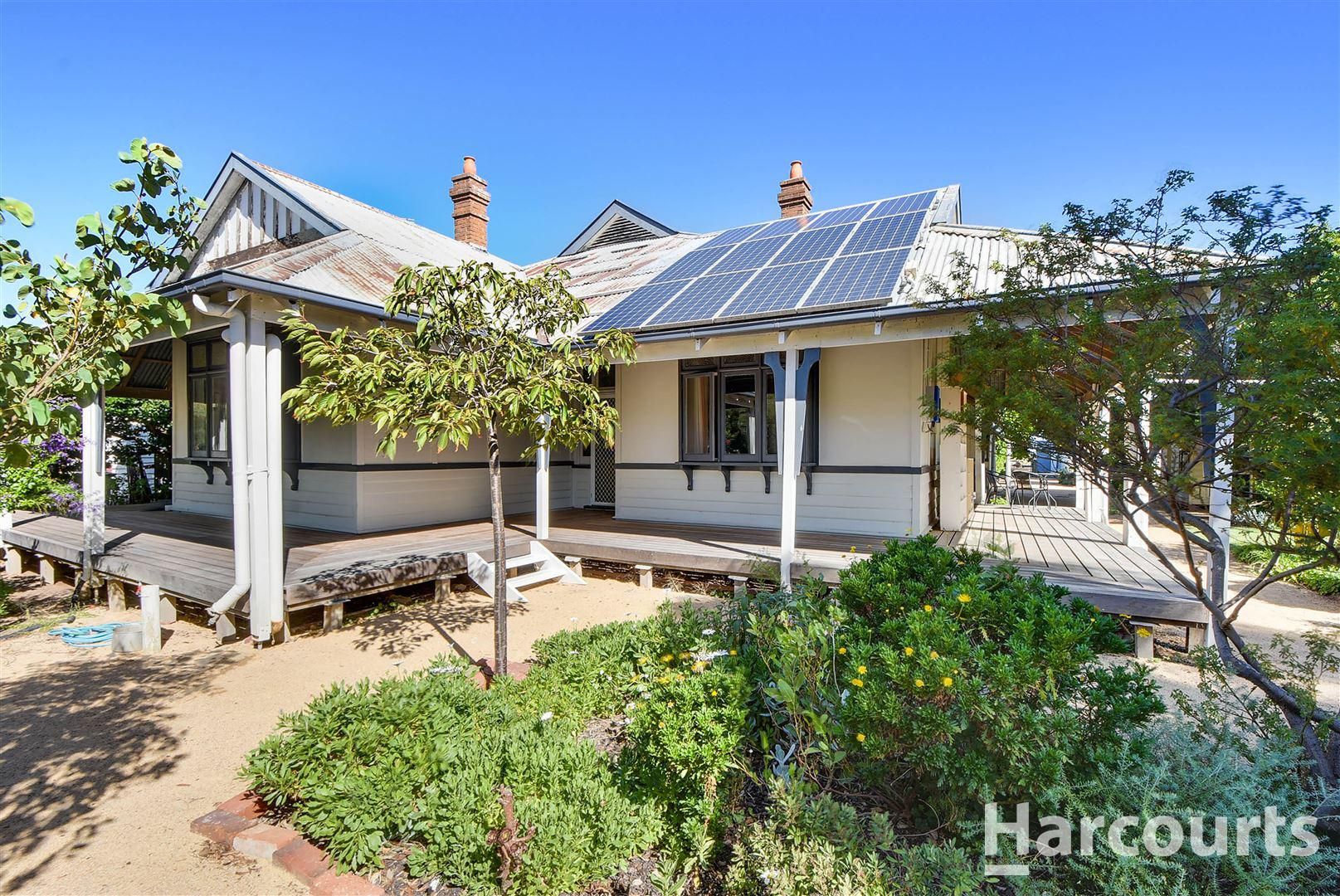 13 Main Street, Jung VIC 3401, Image 1