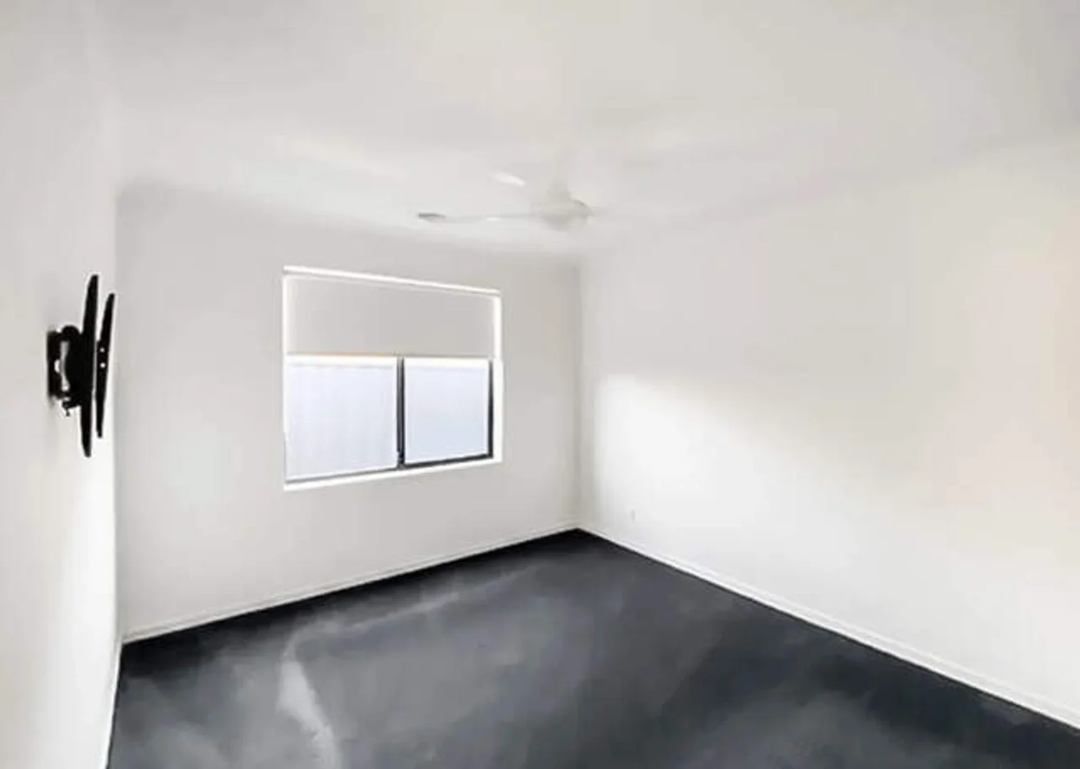 Additional image 5 of 32 Boyd Av, Warragul VIC 3820