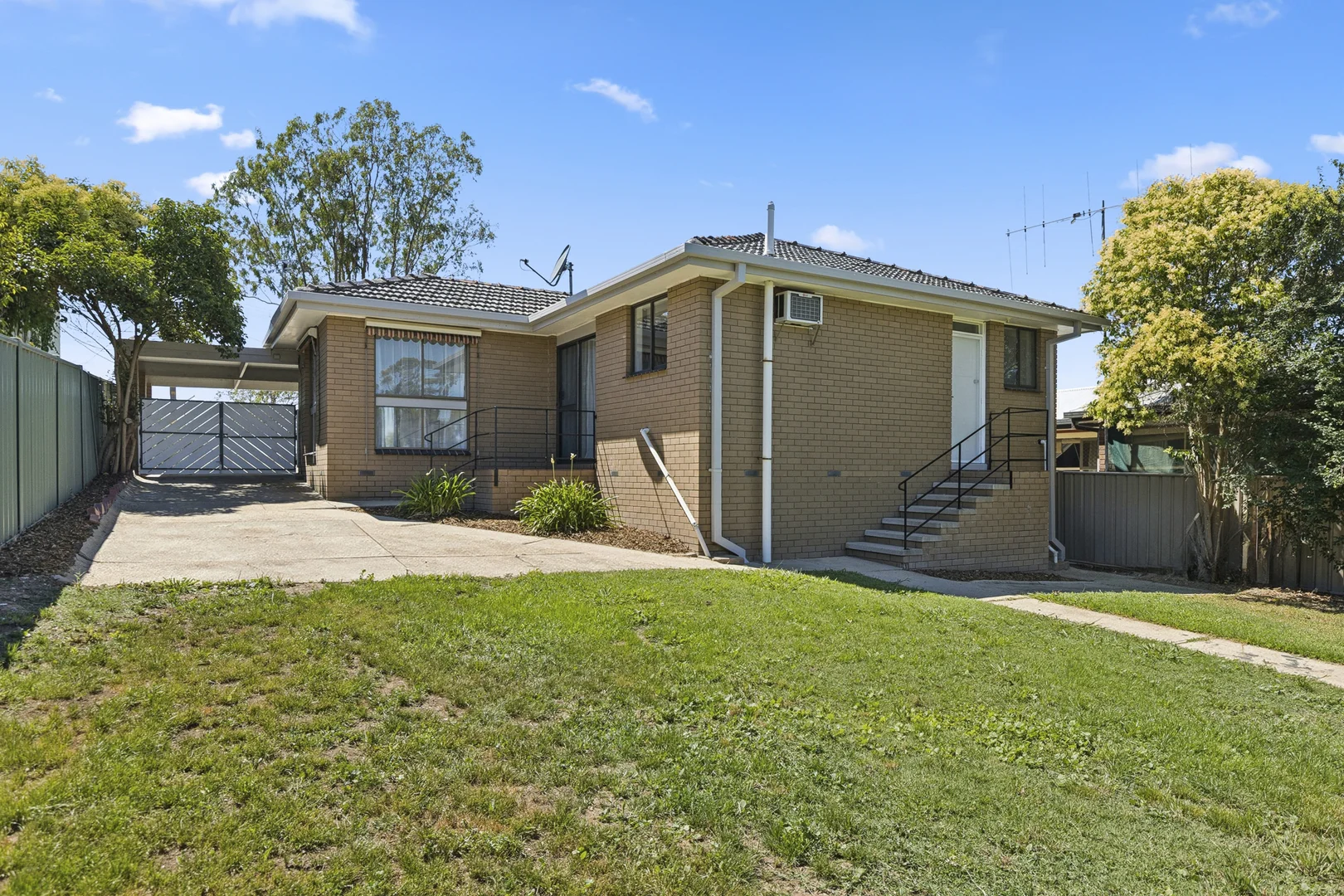 Additional image 12 of 17 Webb Ave, Seymour VIC 3660