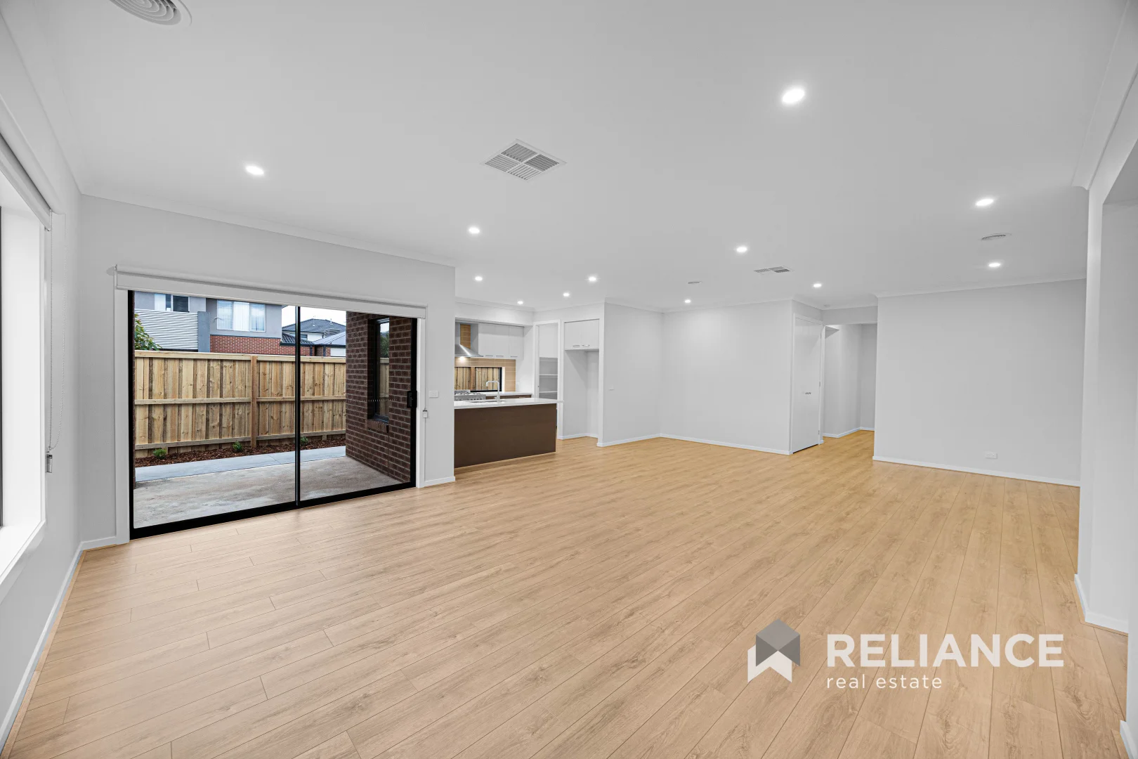 Additional image 9 of 28 Moree Road, Point Cook VIC 3030