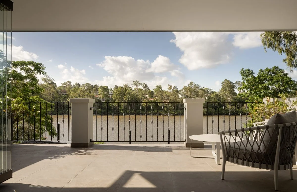 Additional image 11 of 375 Brisbane Corso, Yeronga QLD 4104