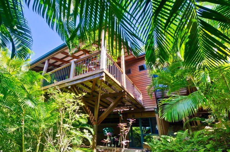 13 Melaleuca Drive, Treetops, Hamilton Island QLD 4803, Image 1