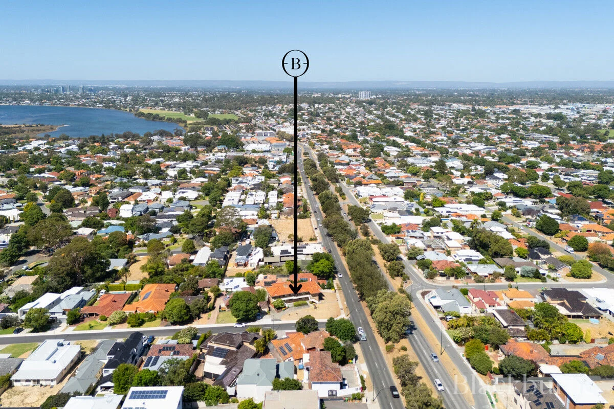 Additional image 21 of 482 Canning Highway, Attadale WA 6156