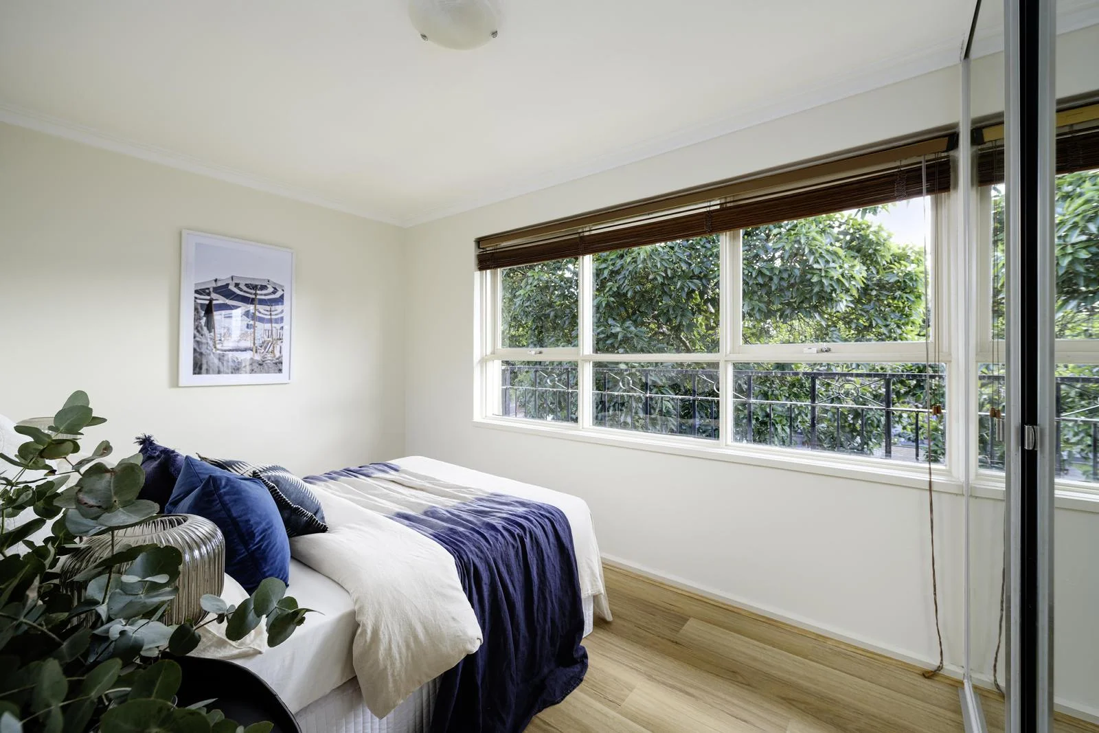 Additional image 2 of 5/82 Gooch Street, Thornbury VIC 3071