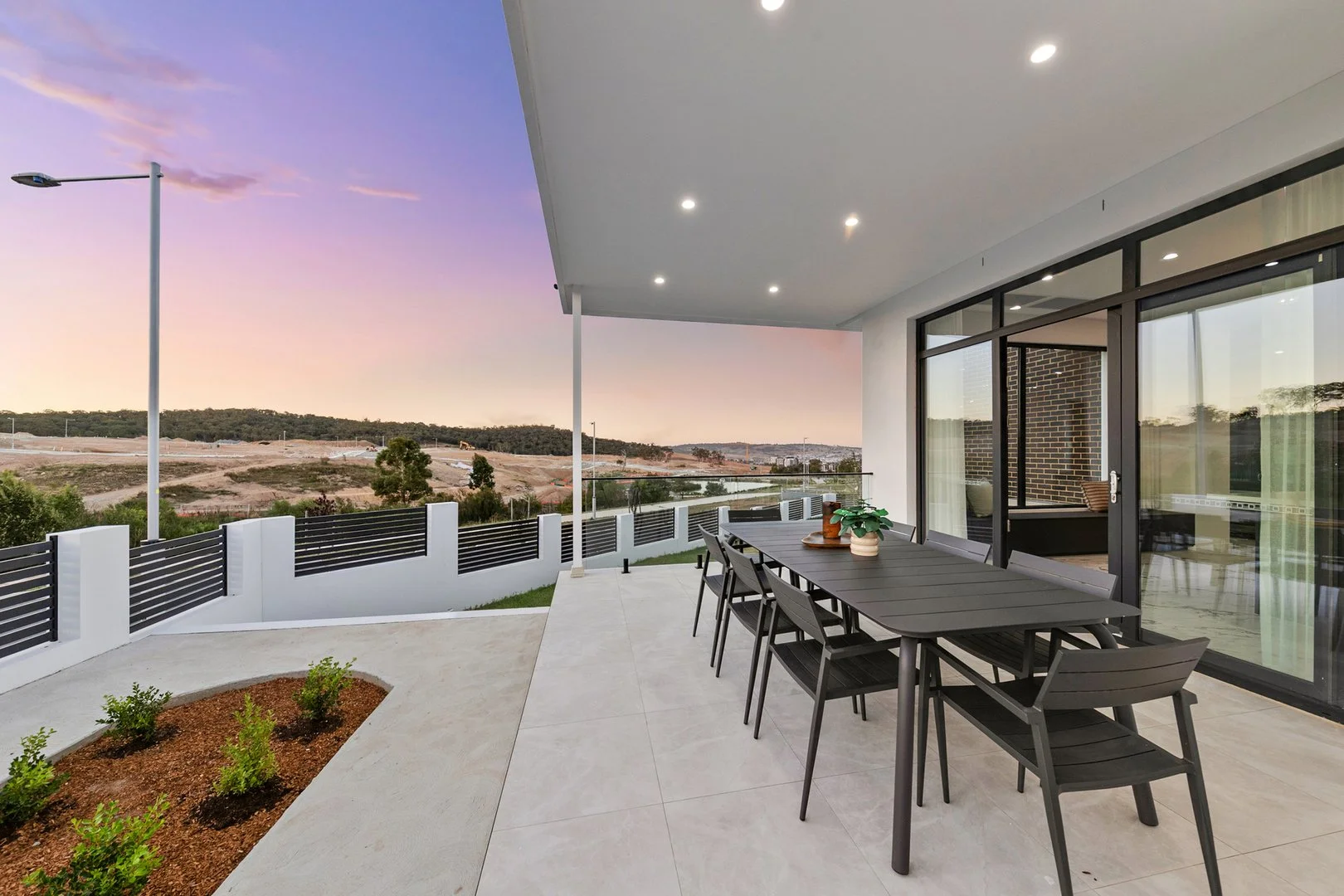 Additional image 6 of 51 Leontine Loop, Denman Prospect ACT 2611