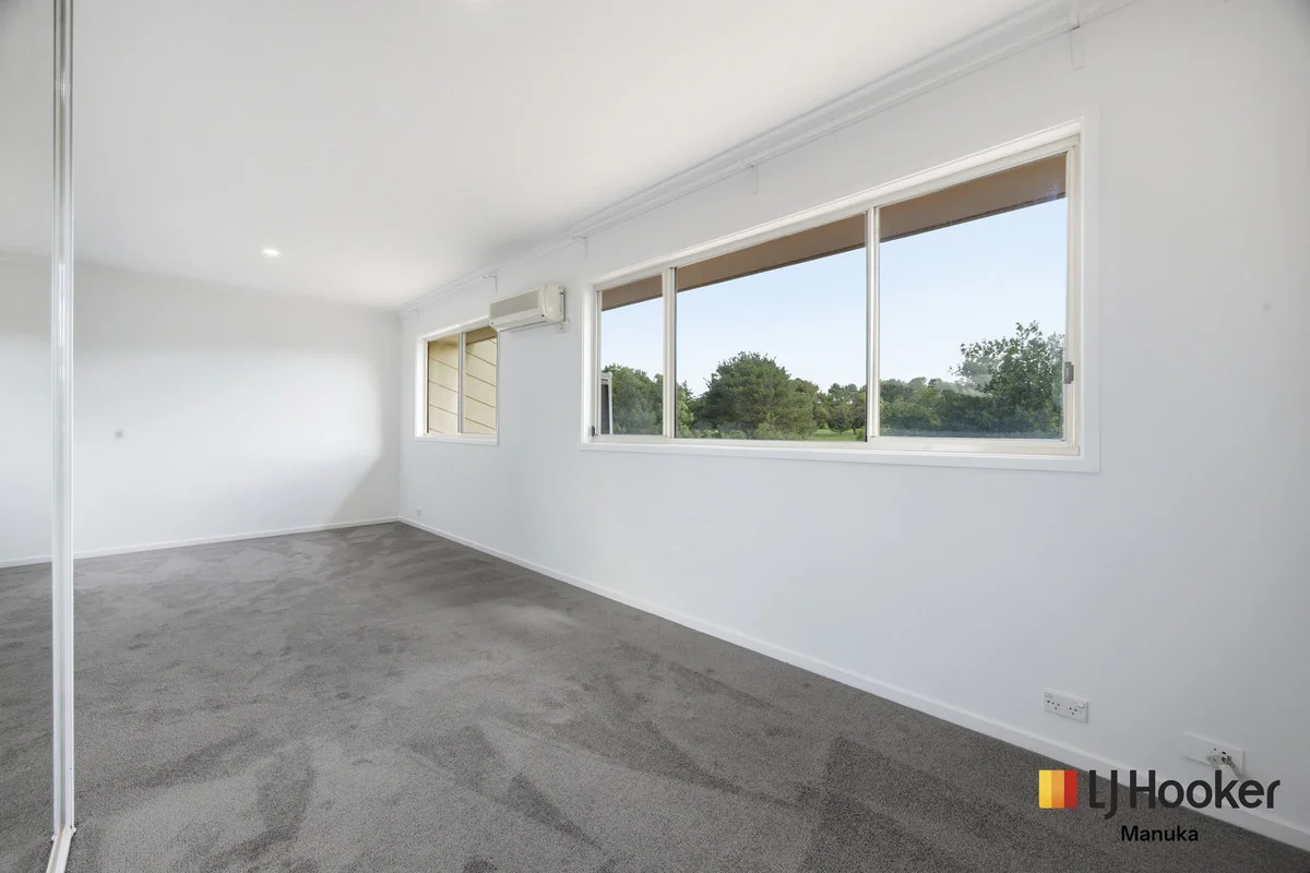 Additional image 19 of 76/44 Jerrabomberra Avenue, Narrabundah ACT 2604
