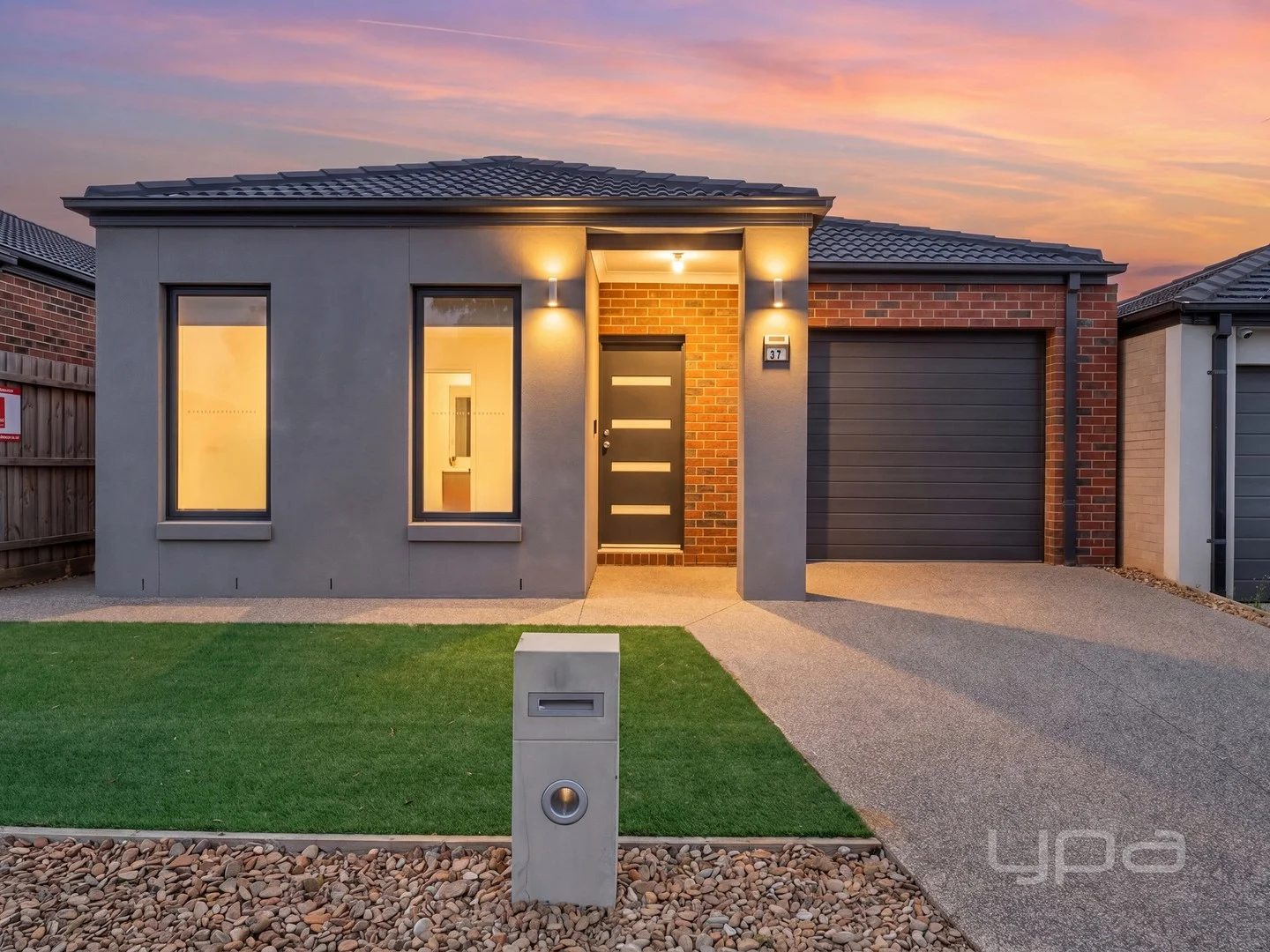 37 Studley Street, Weir Views VIC 3338