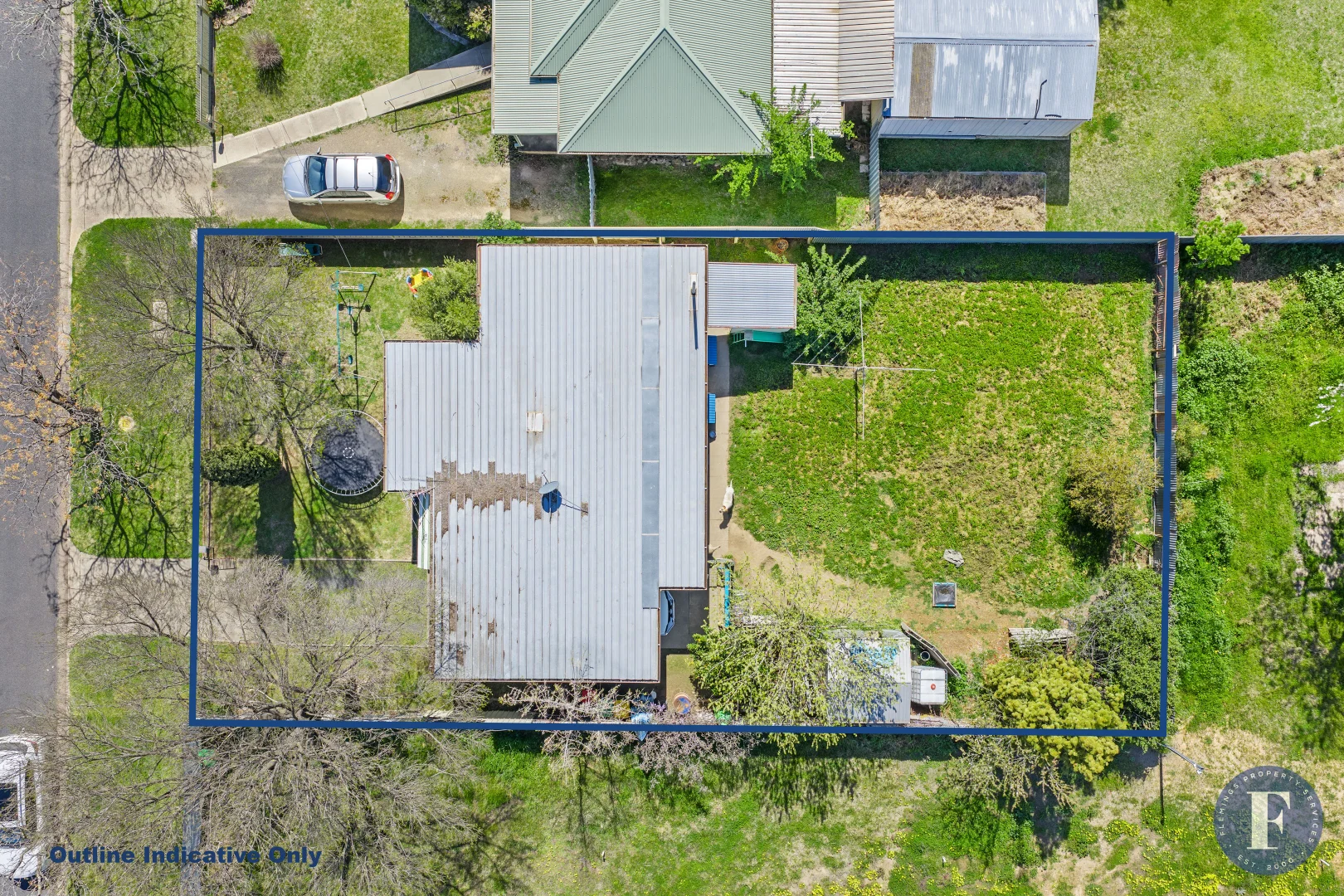 Image 11