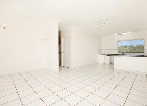 16/5 Manila Place, Woolner NT 0820