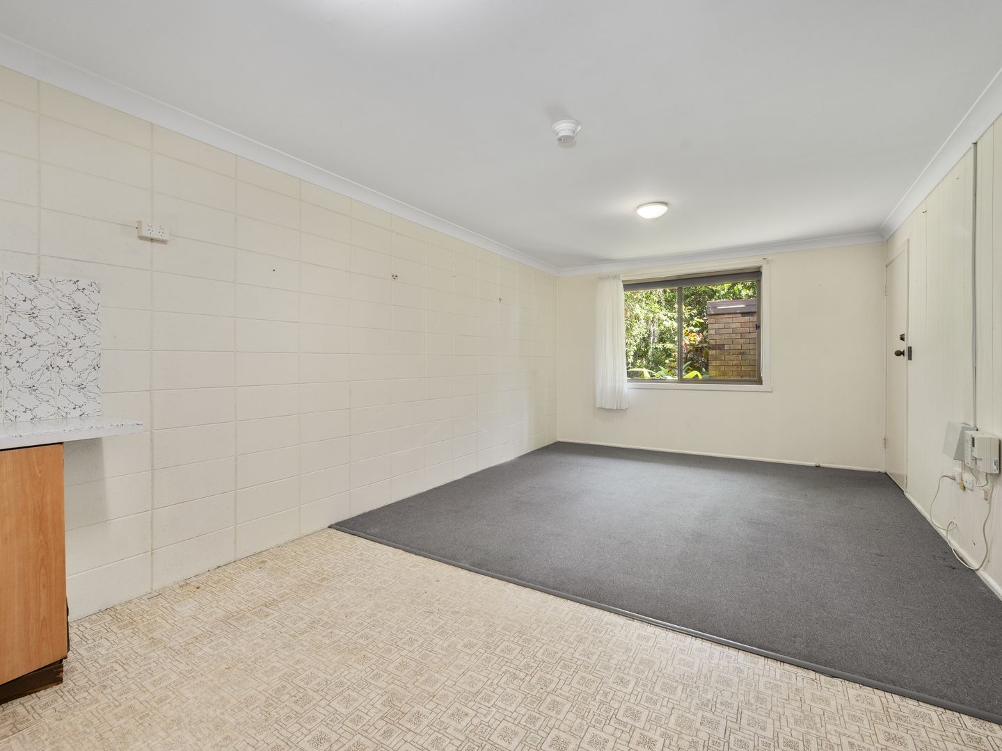 3/75 Boultwood Street, Coffs Harbour NSW 2450 Apartment For Rent Domain