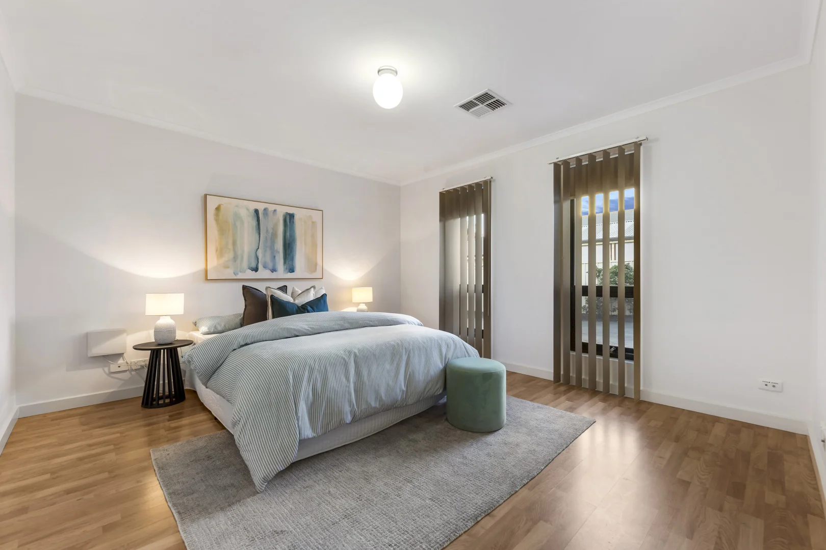 Additional image 15 of 5 Oaks Court, Parafield Gardens SA 5107