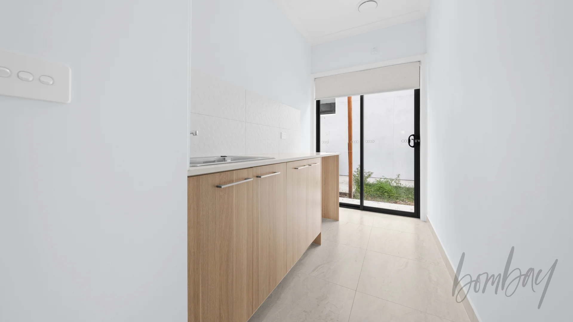 Additional image 8 of 16 Yarding Street, Donnybrook VIC 3064