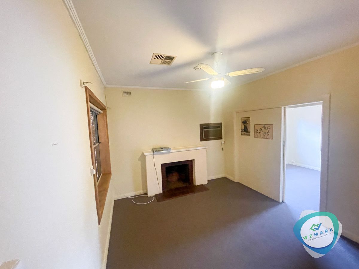 11 Enfield Avenue, Blair Athol SA 5084 House For Rent Domain