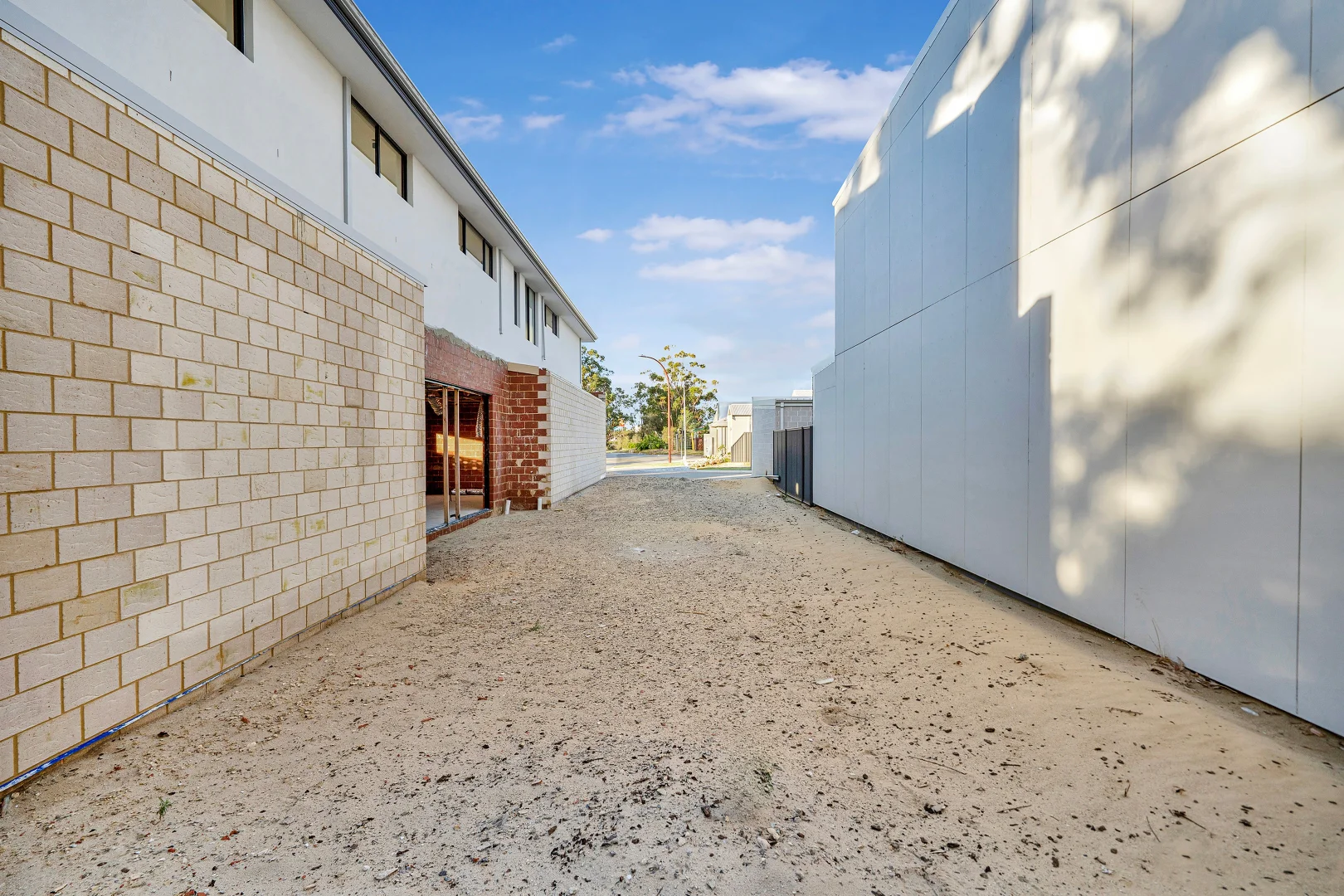 Additional image 2 of 4 Halcyon Loop, Southern River WA 6110