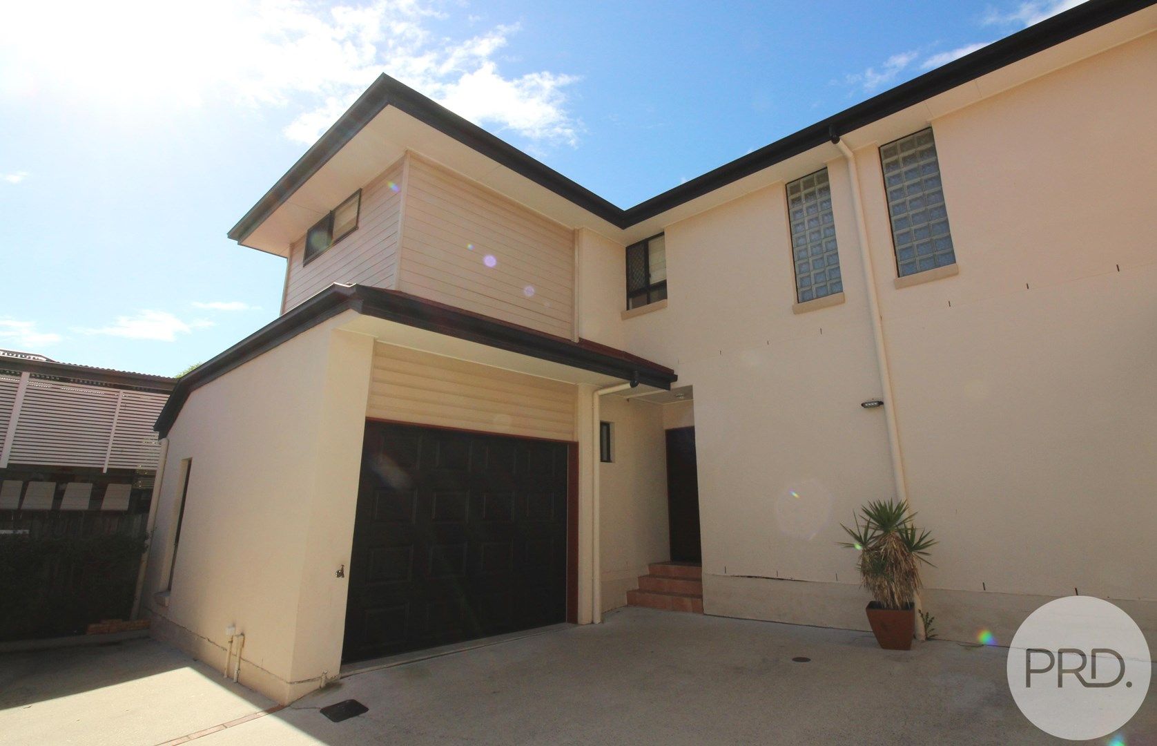 3/38 Alva Terrace, Gordon Park QLD 4031, Image 0