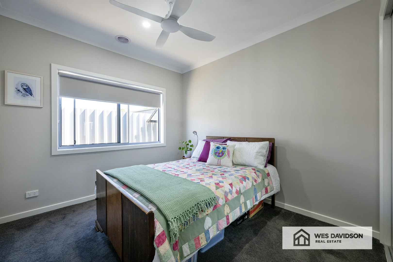 Additional image 13 of 44 Rissmann Drive, Horsham VIC 3400