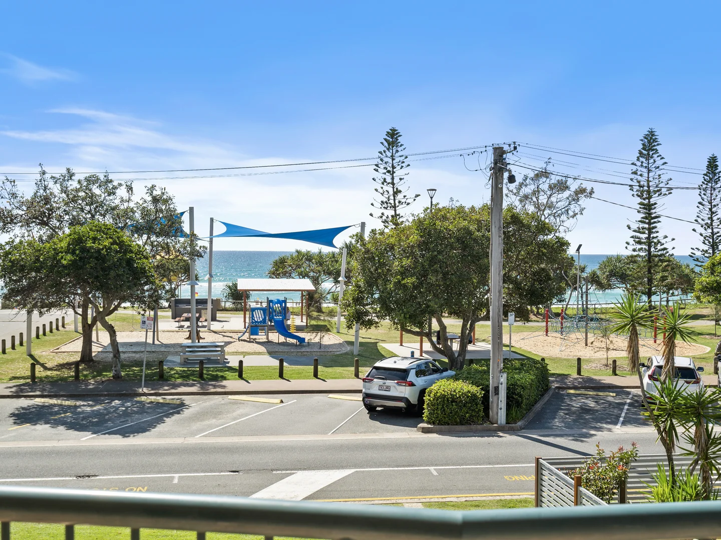 Additional image 11 of 3/18-20 O'Connor Street, Tugun QLD 4224