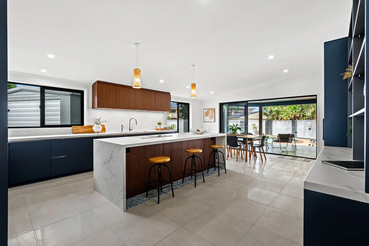 Additional image 7 of 6 Mala Crescent, Birkdale QLD 4159