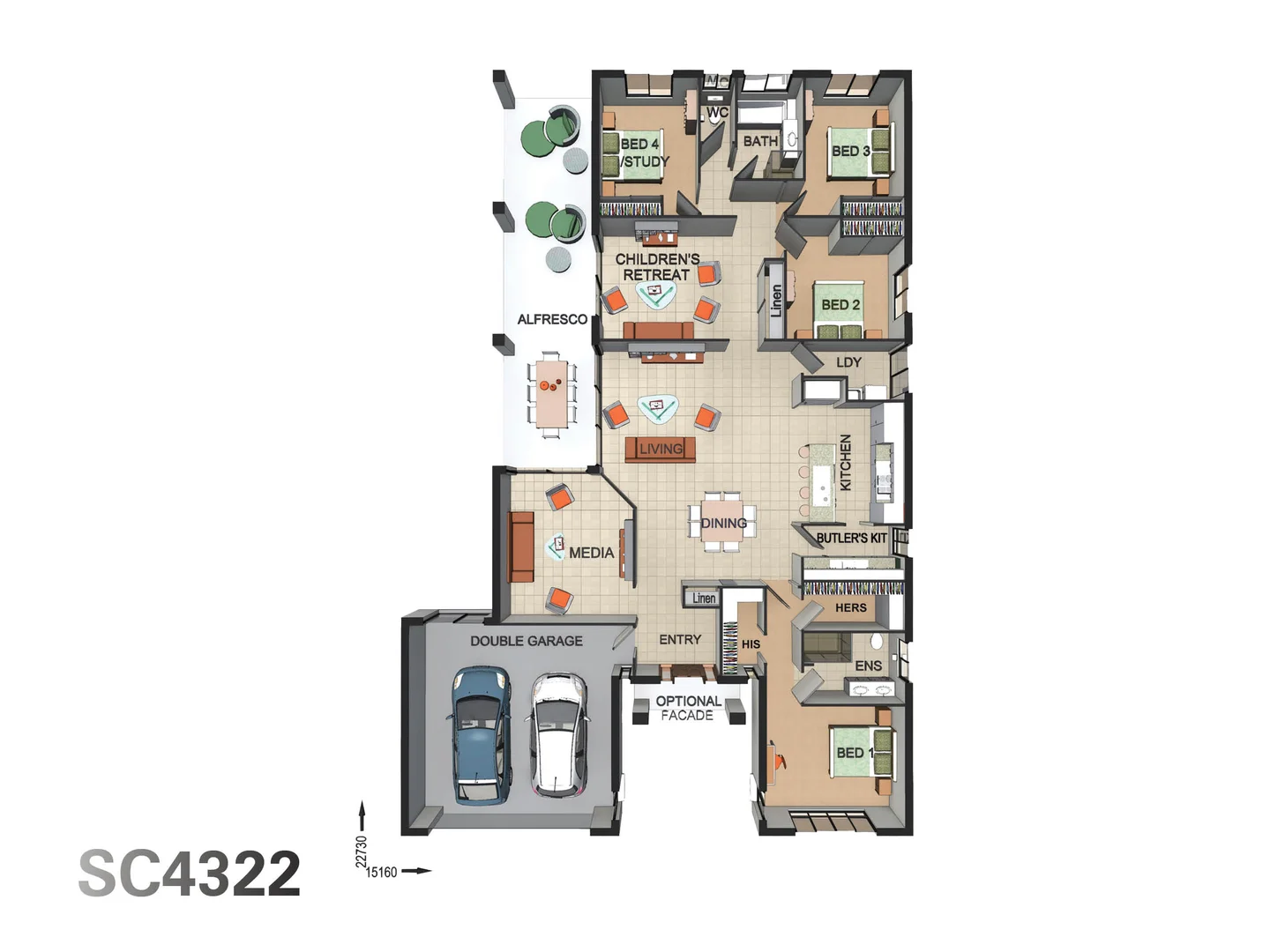 Image 2