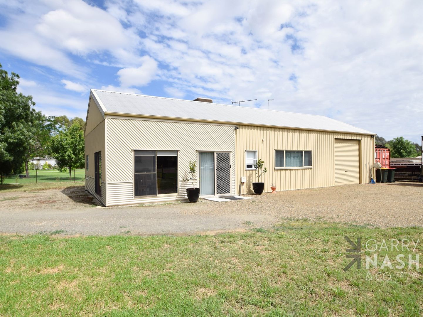 7 Ely Street, Oxley VIC 3678, Image 1