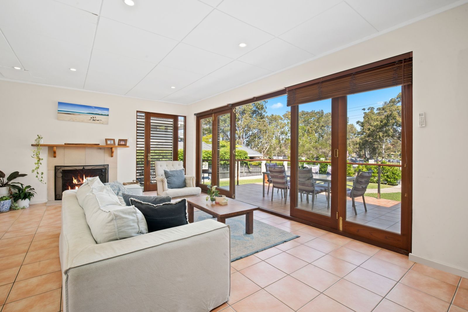 15 Winchester Street, Southport QLD 4215 Domain