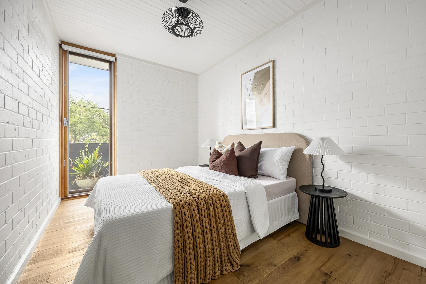 Additional image 7 of 1/186 Brougham Street, Kew VIC 3101