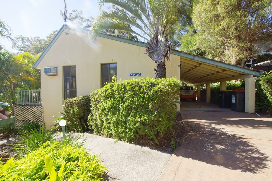 4/10-12 Tropic Lodge Place, Korora NSW 2450, Image 0