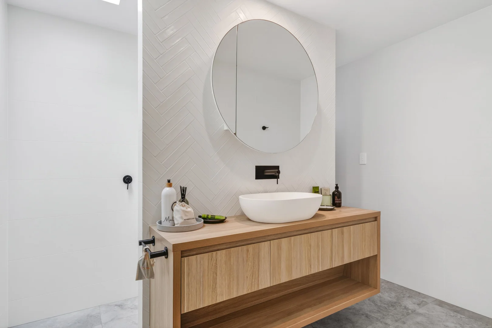 Additional image 8 of 53 Seaside Drive, Lake Cathie NSW 2445